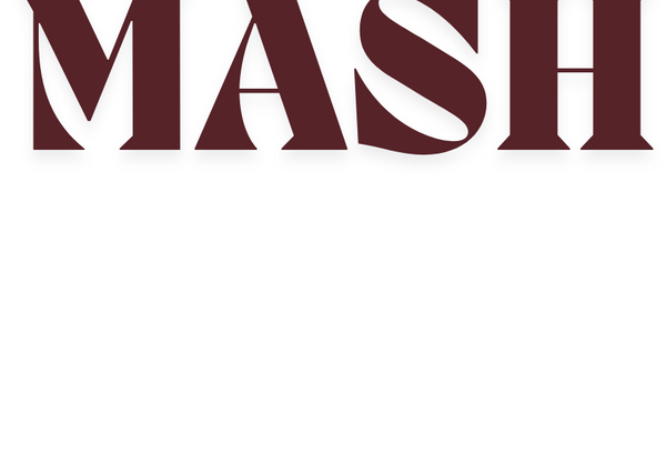 MASH